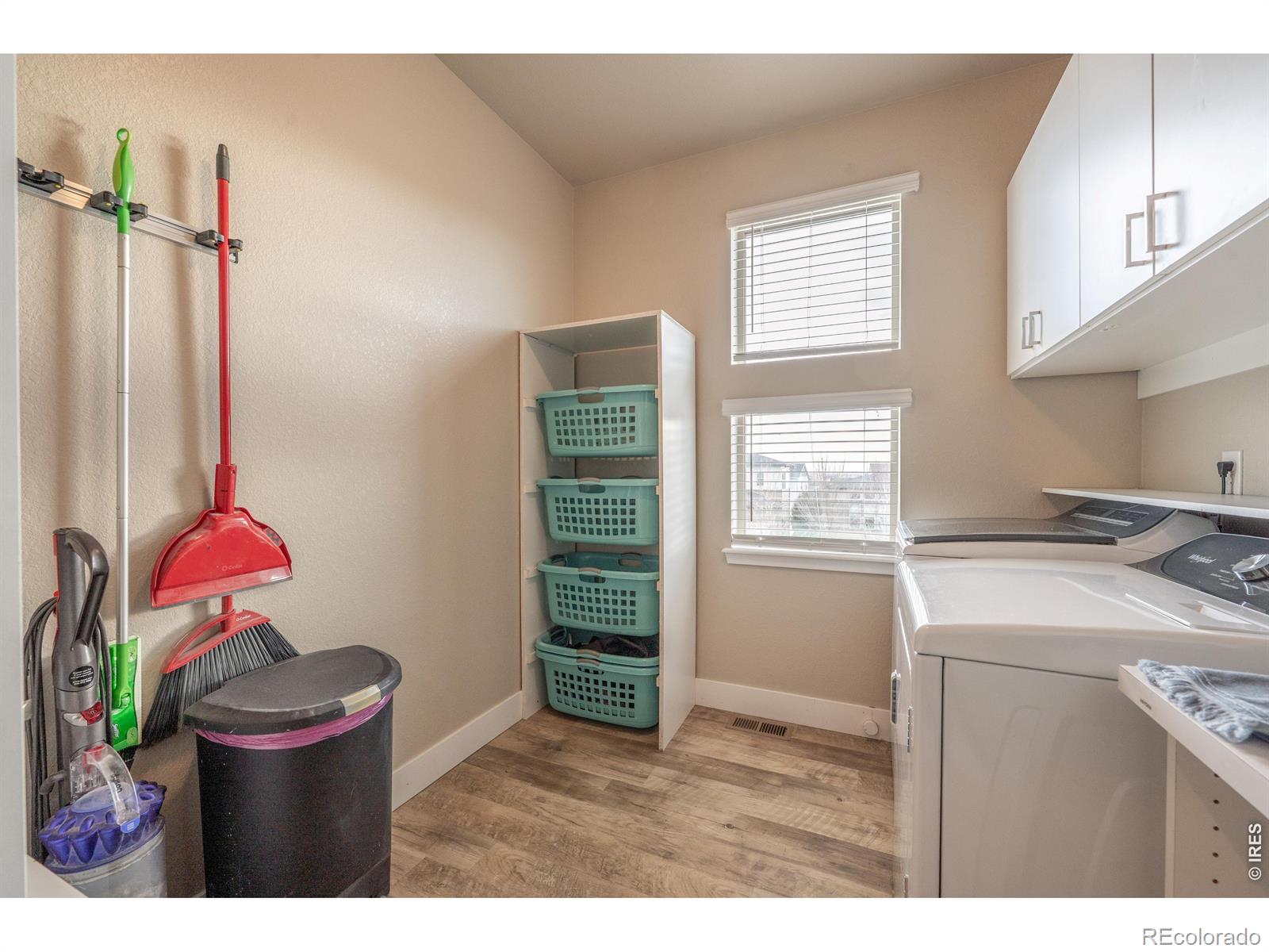 4593 Colorado River Drive Firestone CO 80504