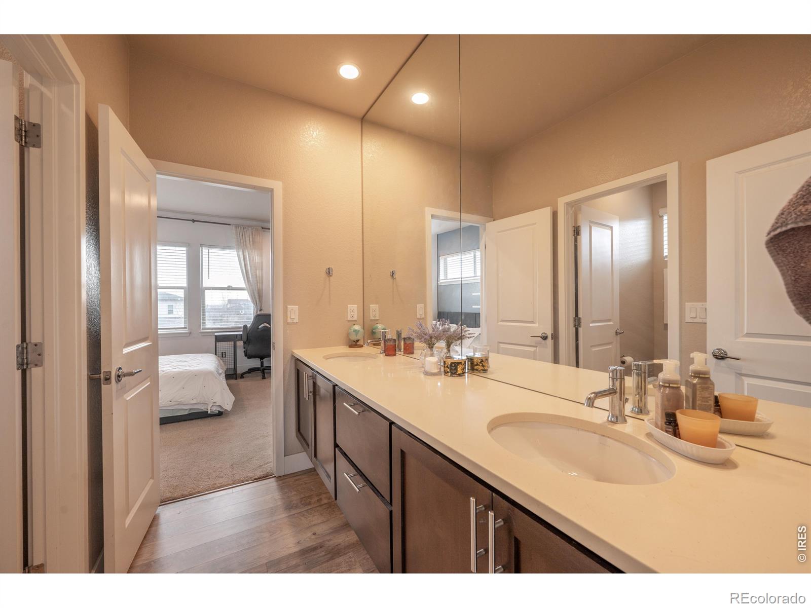 4593 Colorado River Drive Firestone CO 80504