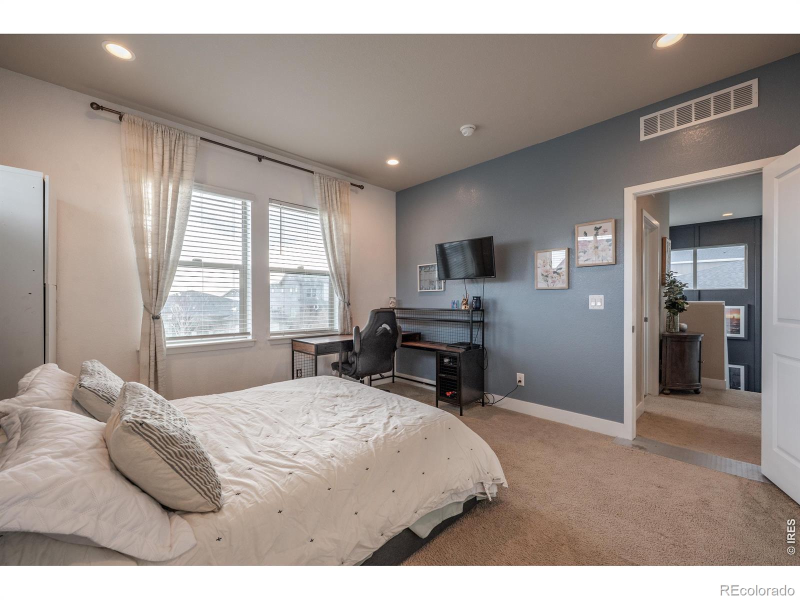 4593 Colorado River Drive Firestone CO 80504