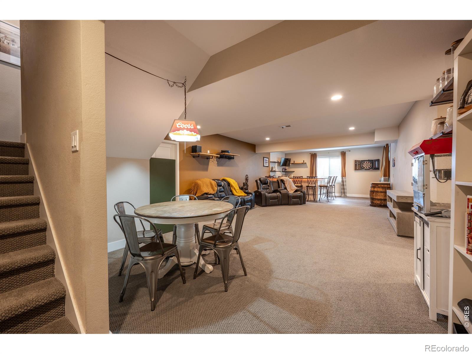 4593 Colorado River Drive Firestone CO 80504