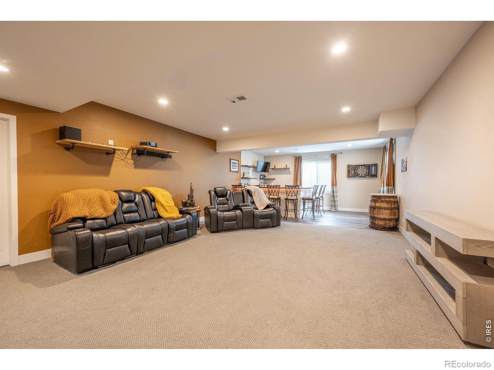 4593 Colorado River Drive Firestone CO 80504