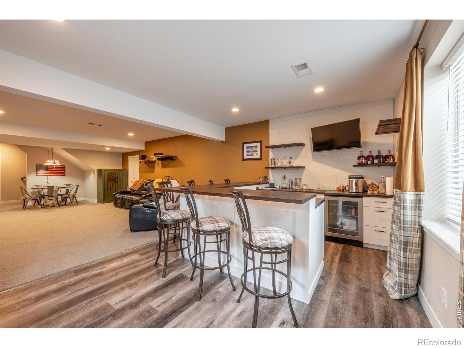 4593 Colorado River Drive Firestone CO 80504