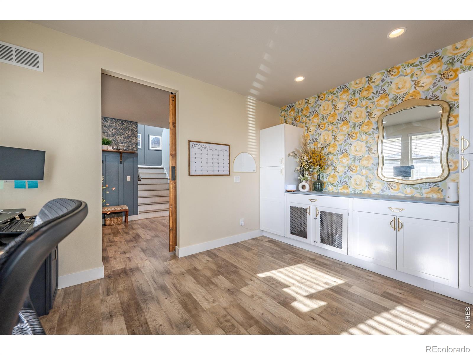 4593 Colorado River Drive Firestone CO 80504