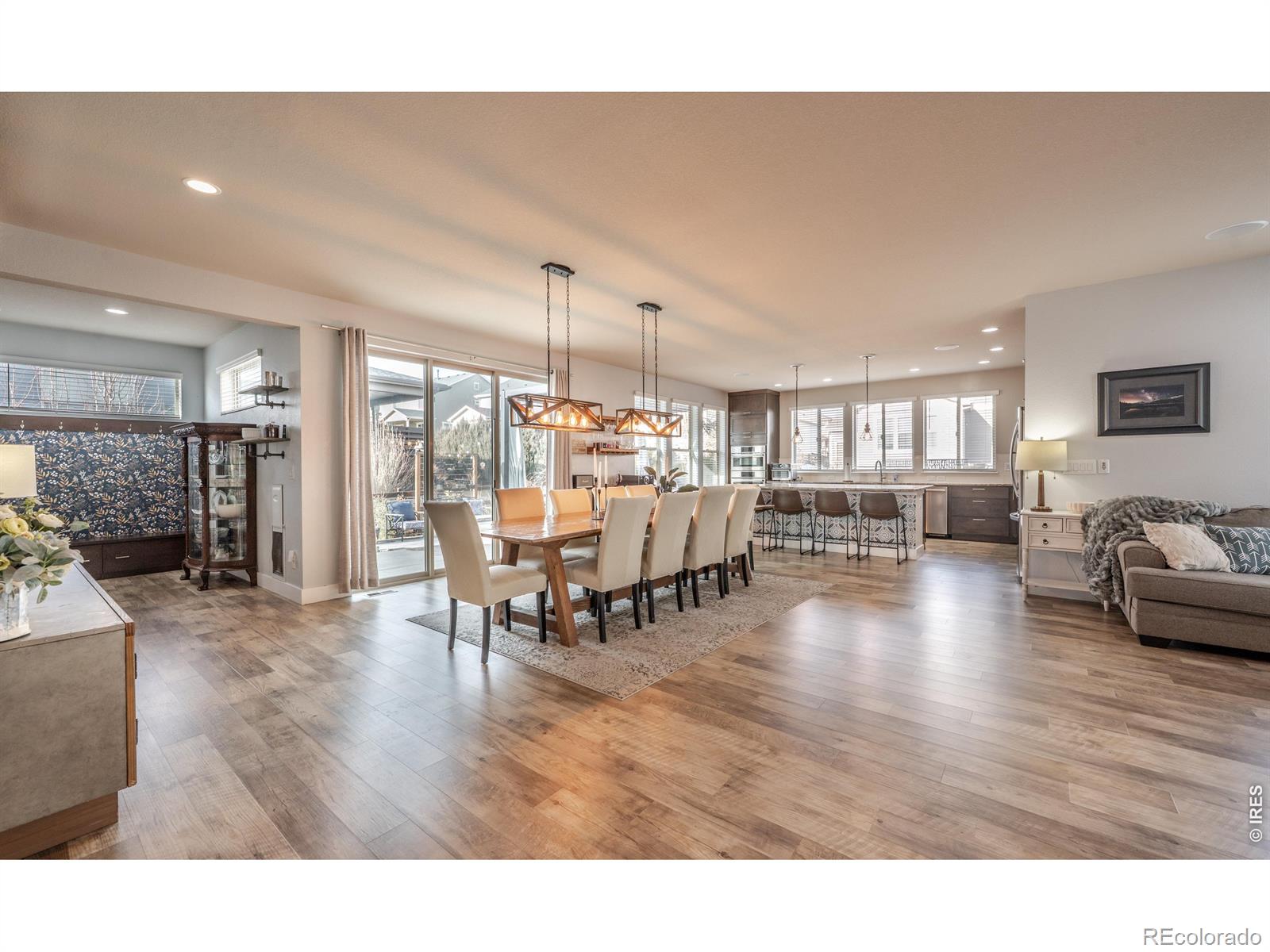 4593 Colorado River Drive Firestone CO 80504