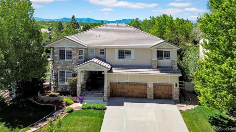 4529 Castle Lane Broomfield CO 80023