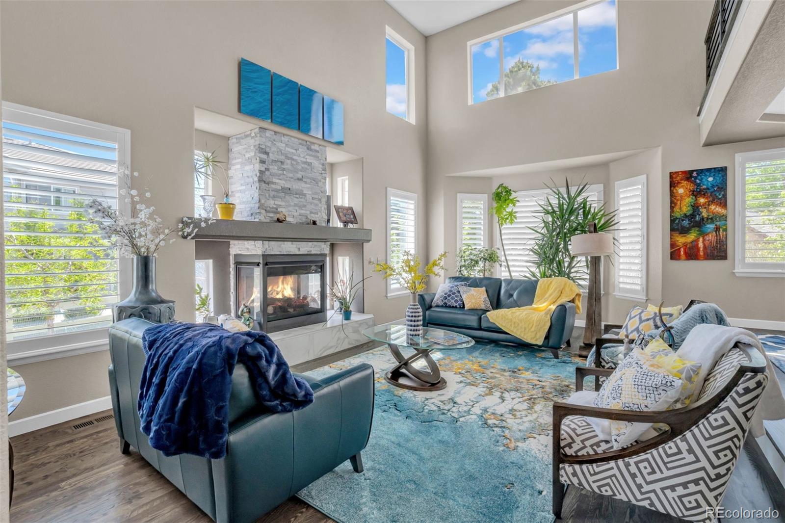 4529 Castle Lane Broomfield CO 80023