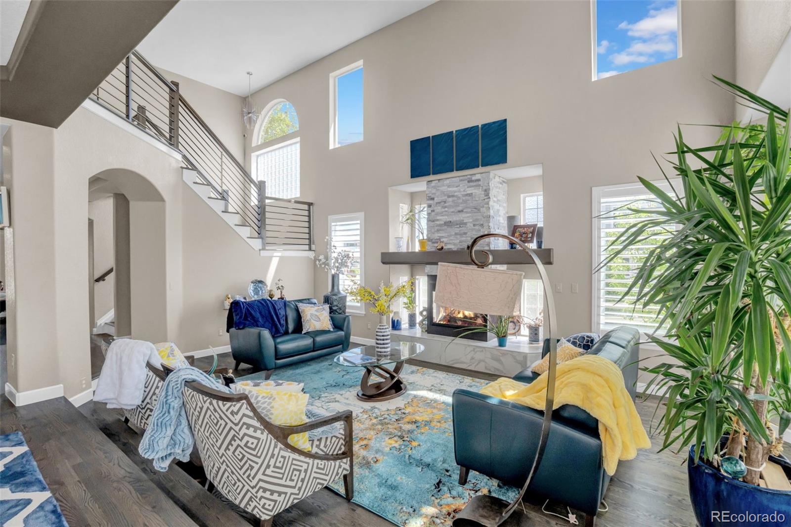4529 Castle Lane Broomfield CO 80023