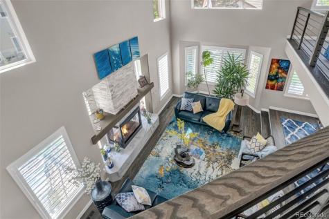 4529 Castle Lane Broomfield CO 80023