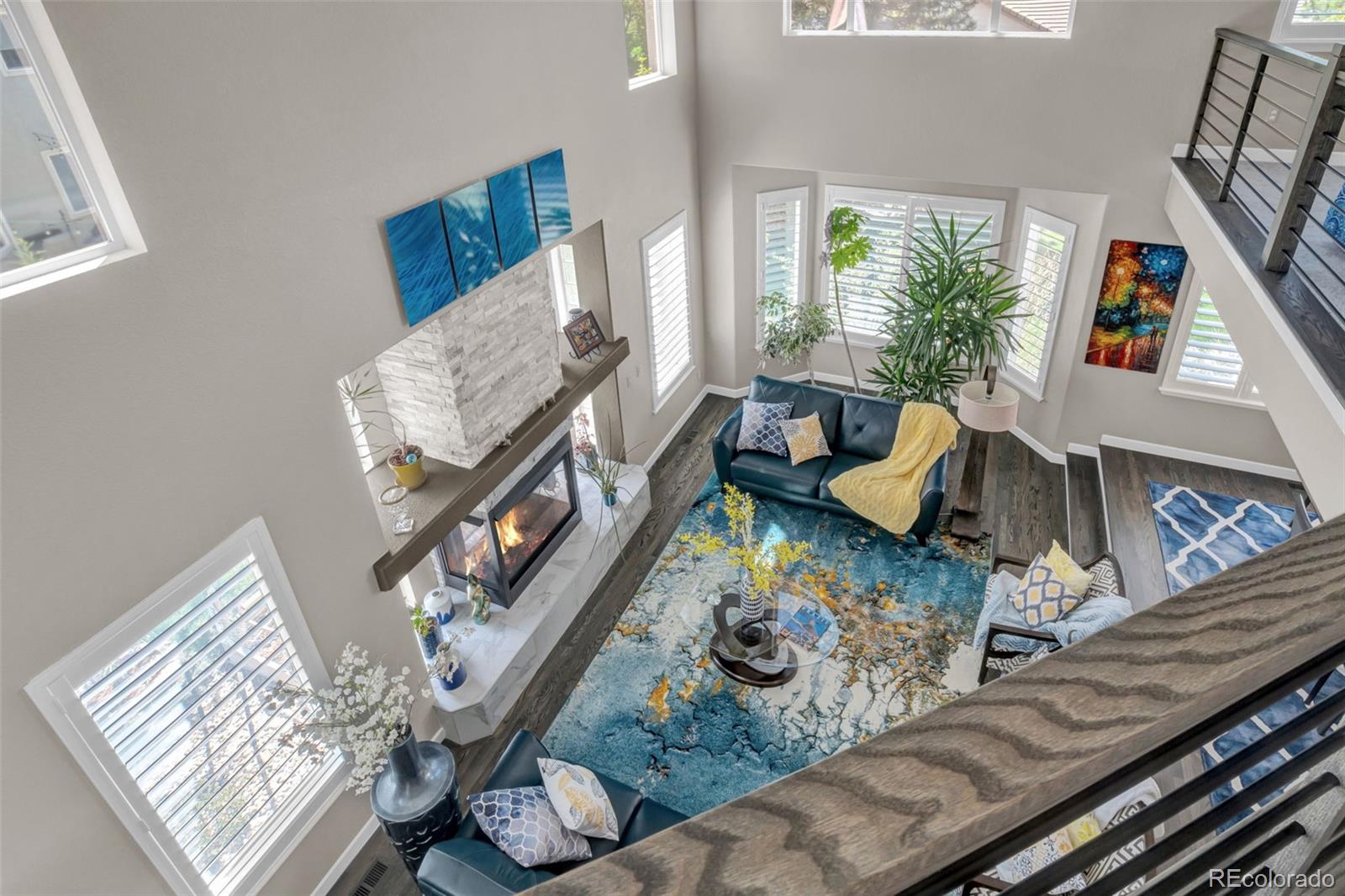 4529 Castle Lane Broomfield CO 80023