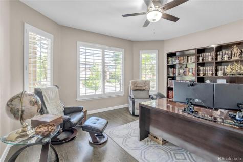 4529 Castle Lane Broomfield CO 80023