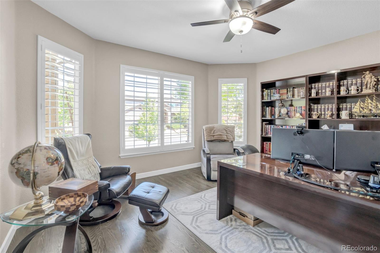 4529 Castle Lane Broomfield CO 80023