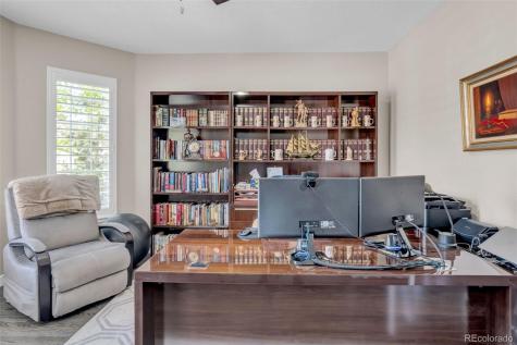 4529 Castle Lane Broomfield CO 80023