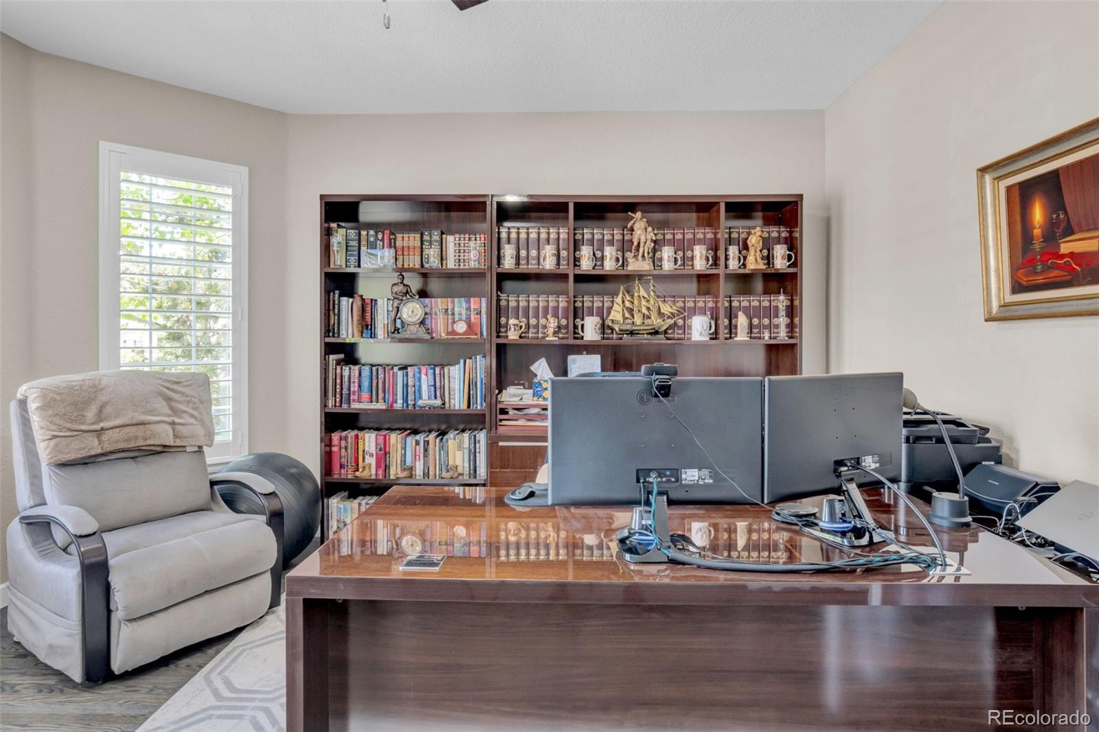 4529 Castle Lane Broomfield CO 80023