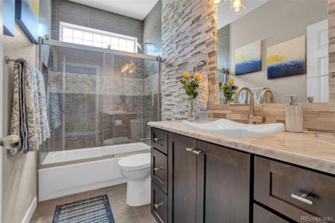 4529 Castle Lane Broomfield CO 80023