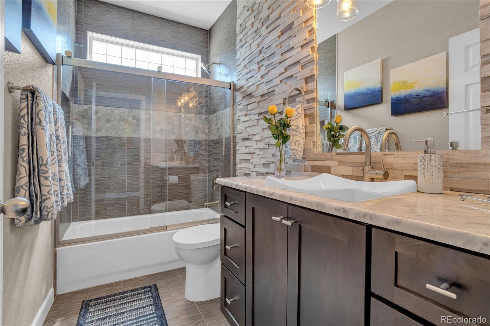 4529 Castle Lane Broomfield CO 80023