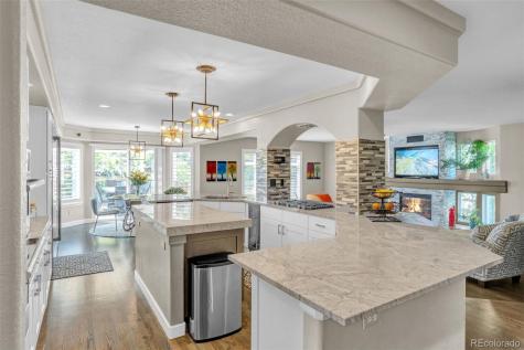 4529 Castle Lane Broomfield CO 80023