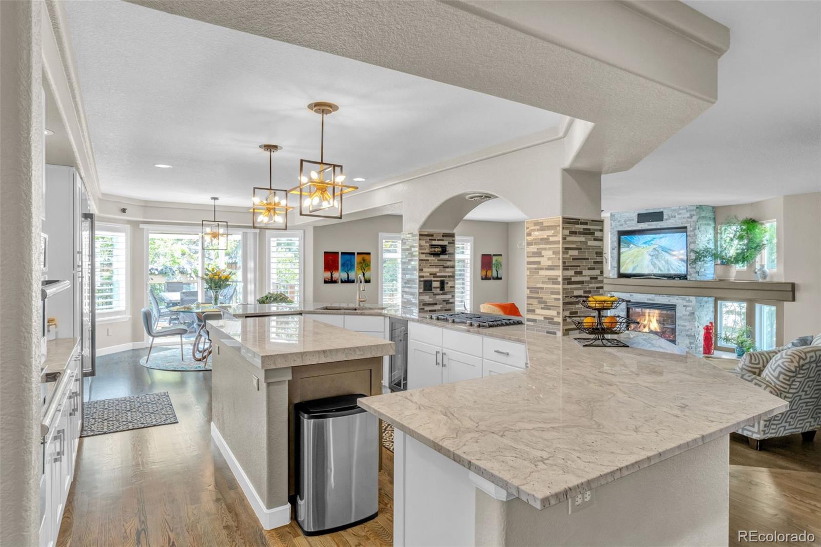 4529 Castle Lane Broomfield CO 80023