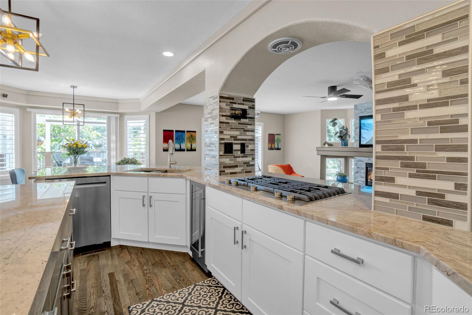 4529 Castle Lane Broomfield CO 80023