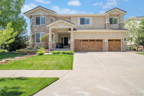 4529 Castle Lane Broomfield CO 80023