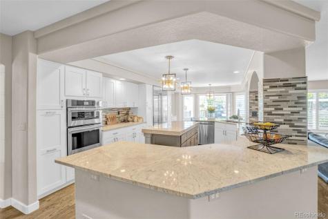 4529 Castle Lane Broomfield CO 80023