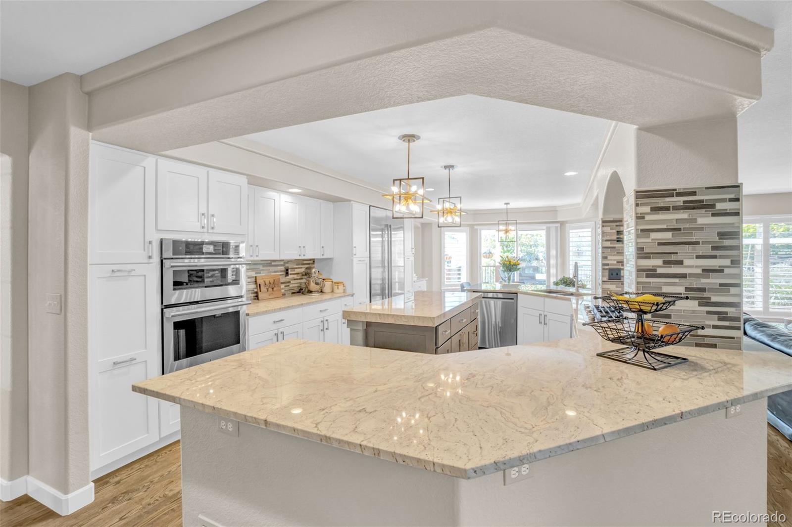 4529 Castle Lane Broomfield CO 80023