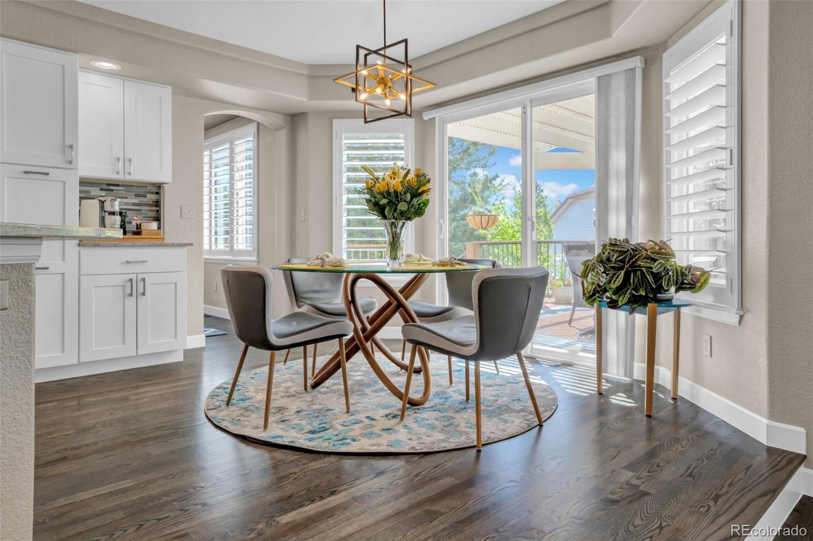 4529 Castle Lane Broomfield CO 80023