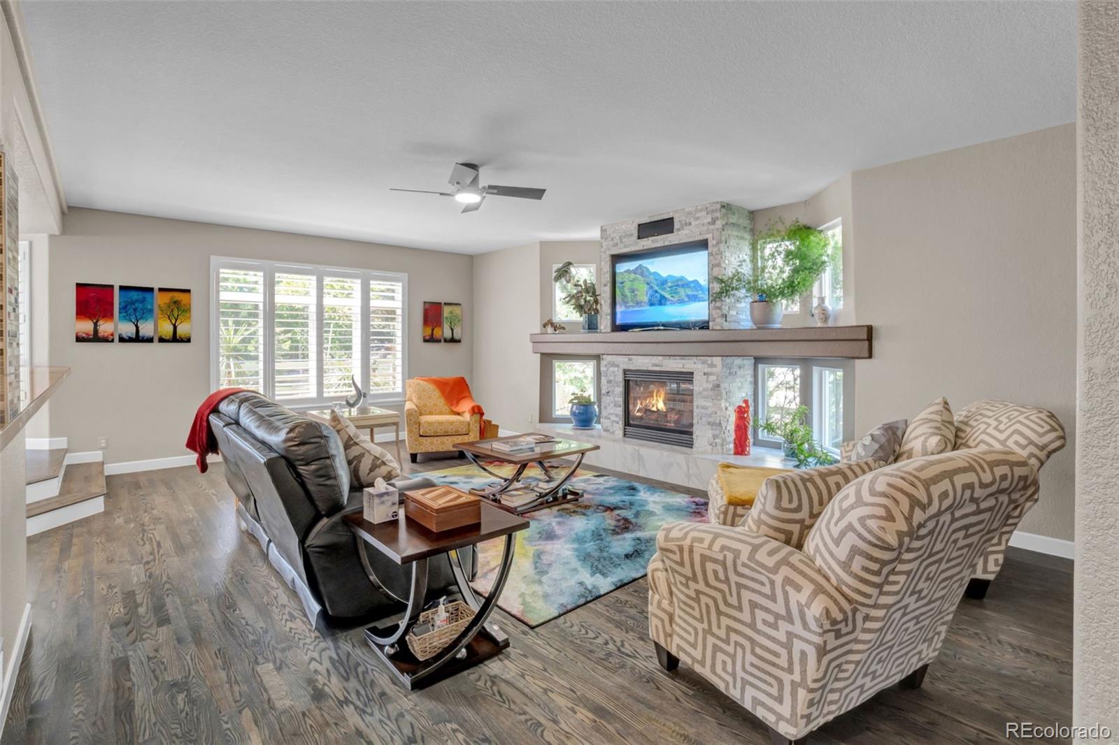 4529 Castle Lane Broomfield CO 80023