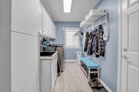 4529 Castle Lane Broomfield CO 80023