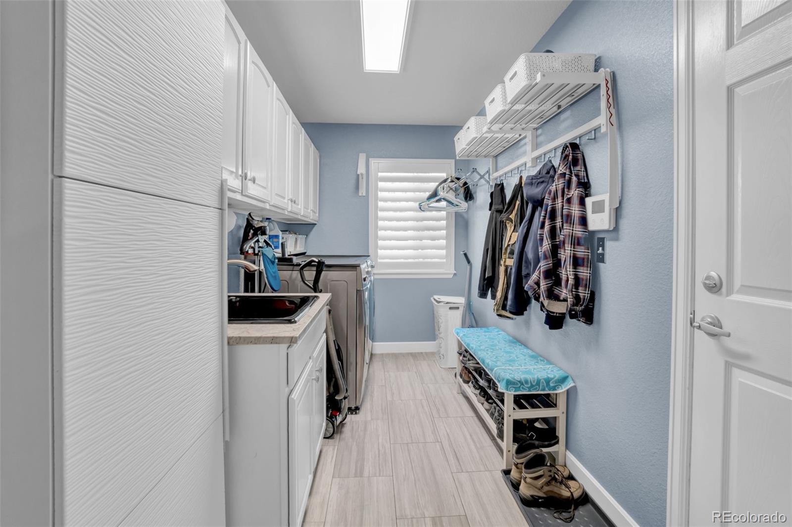 4529 Castle Lane Broomfield CO 80023