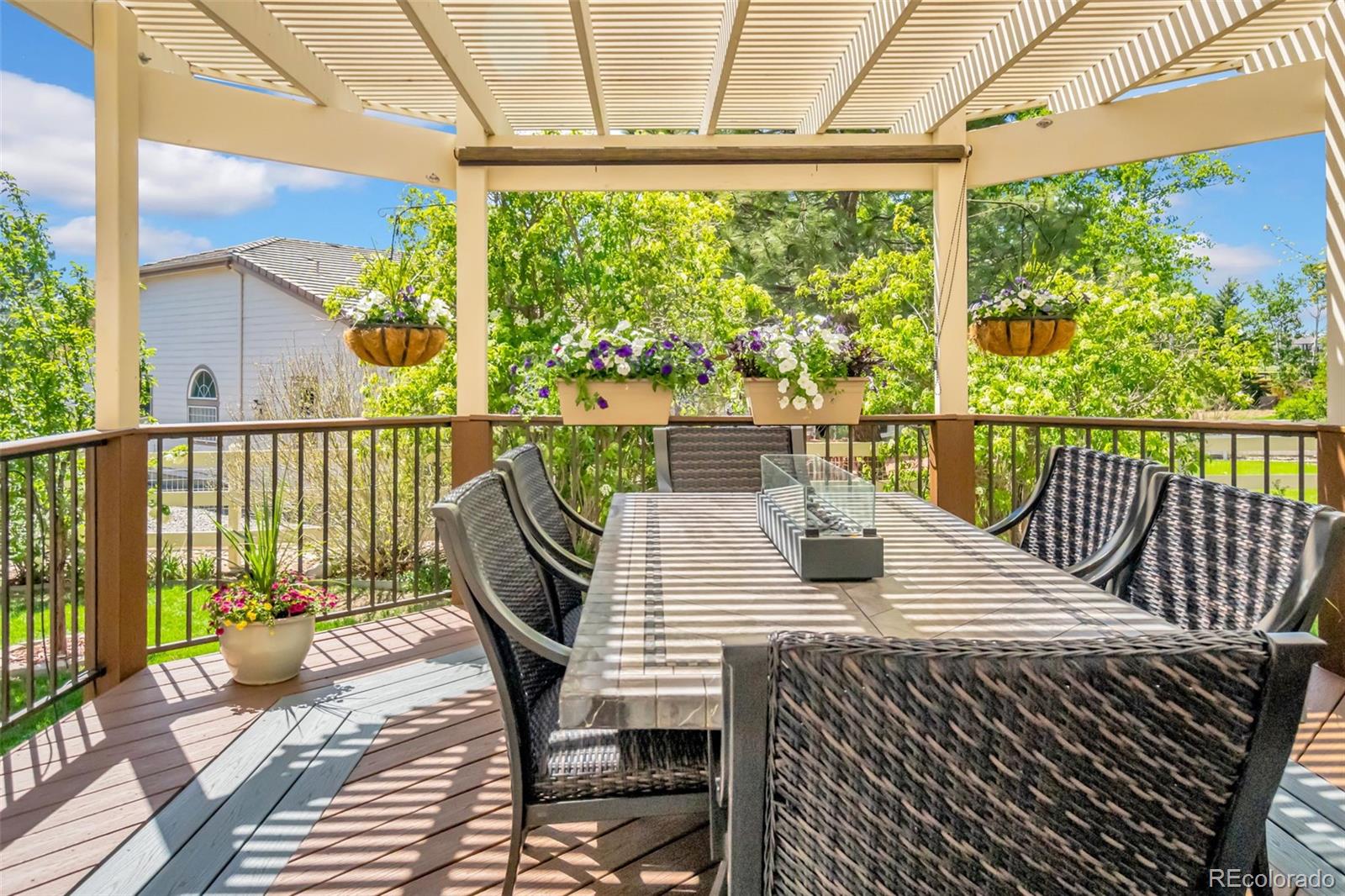 4529 Castle Lane Broomfield CO 80023