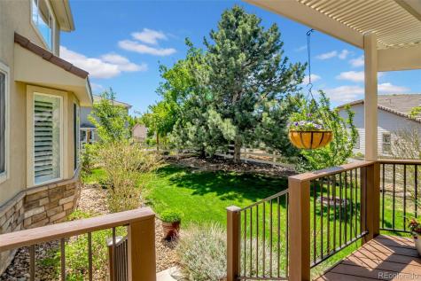4529 Castle Lane Broomfield CO 80023