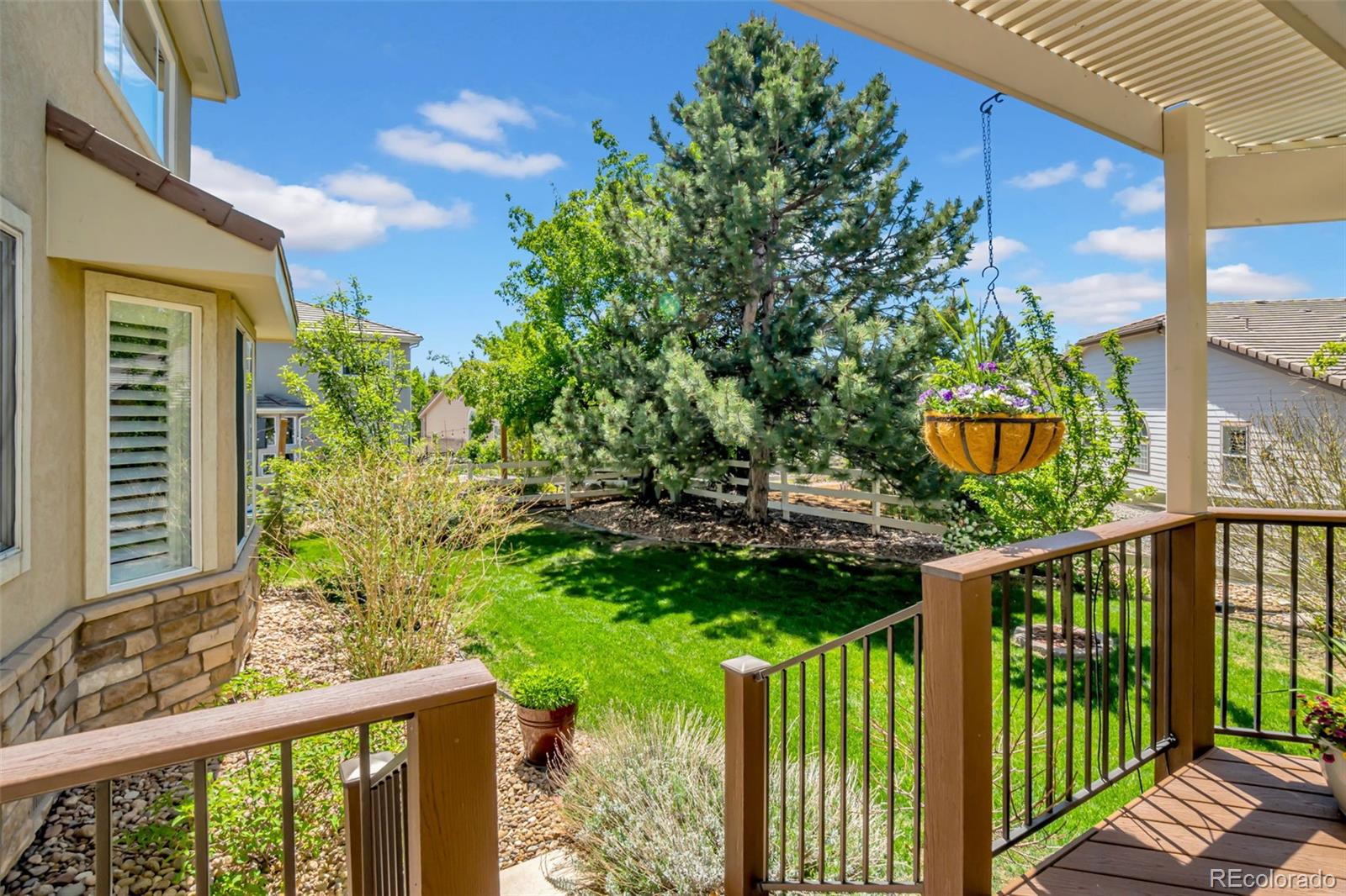 4529 Castle Lane Broomfield CO 80023