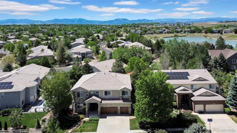 4529 Castle Lane Broomfield CO 80023
