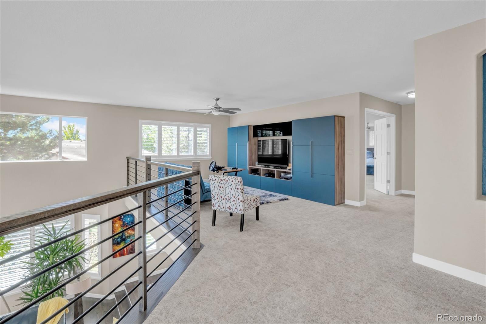 4529 Castle Lane Broomfield CO 80023