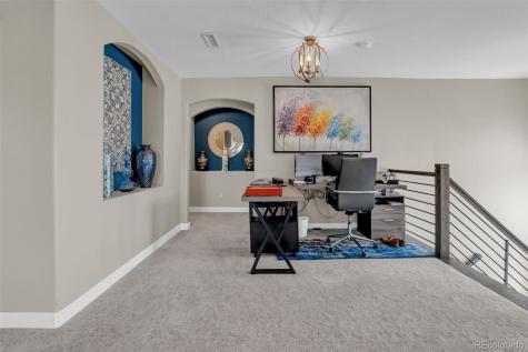 4529 Castle Lane Broomfield CO 80023