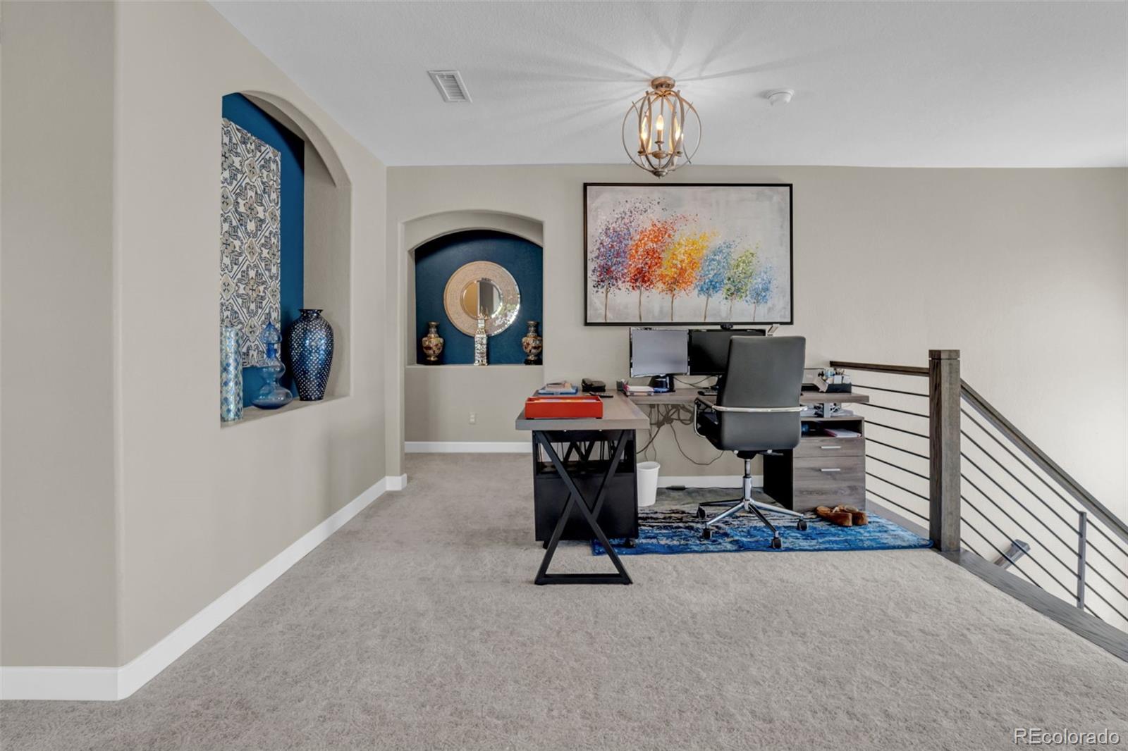4529 Castle Lane Broomfield CO 80023
