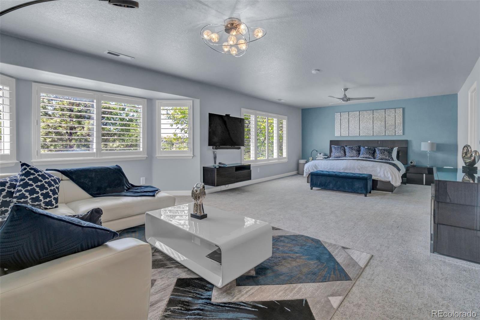 4529 Castle Lane Broomfield CO 80023