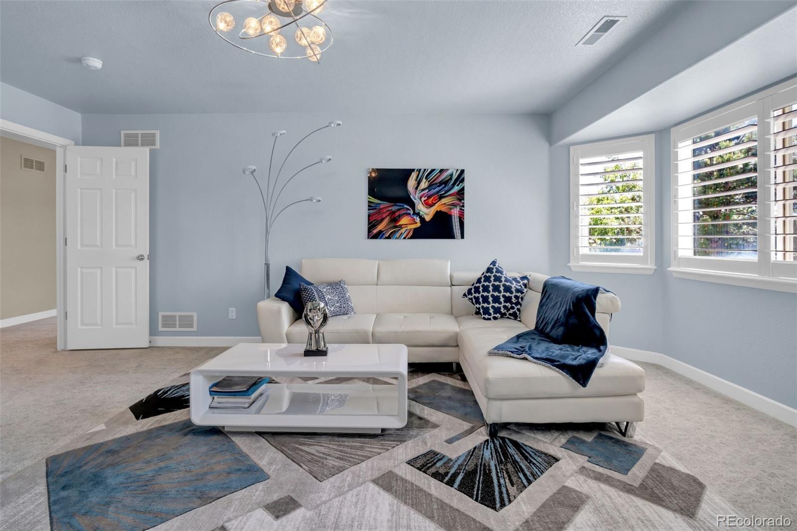 4529 Castle Lane Broomfield CO 80023