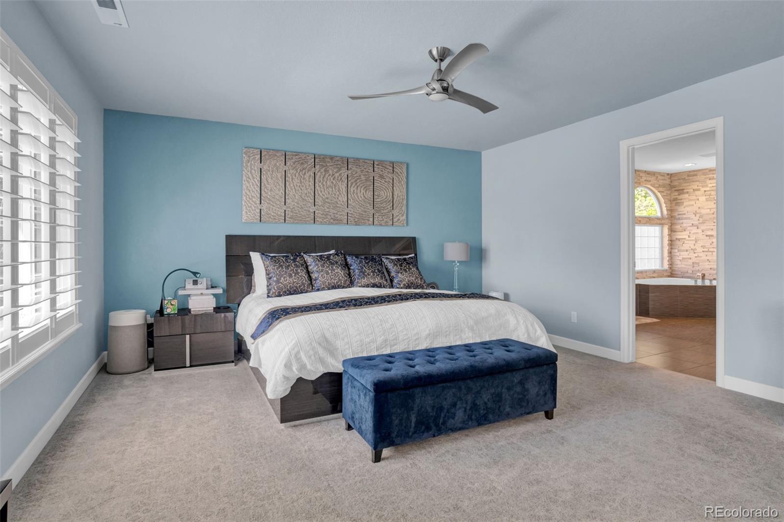 4529 Castle Lane Broomfield CO 80023