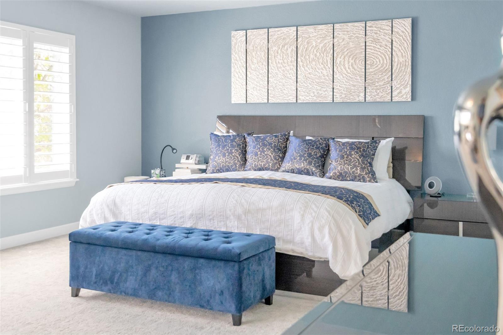 4529 Castle Lane Broomfield CO 80023