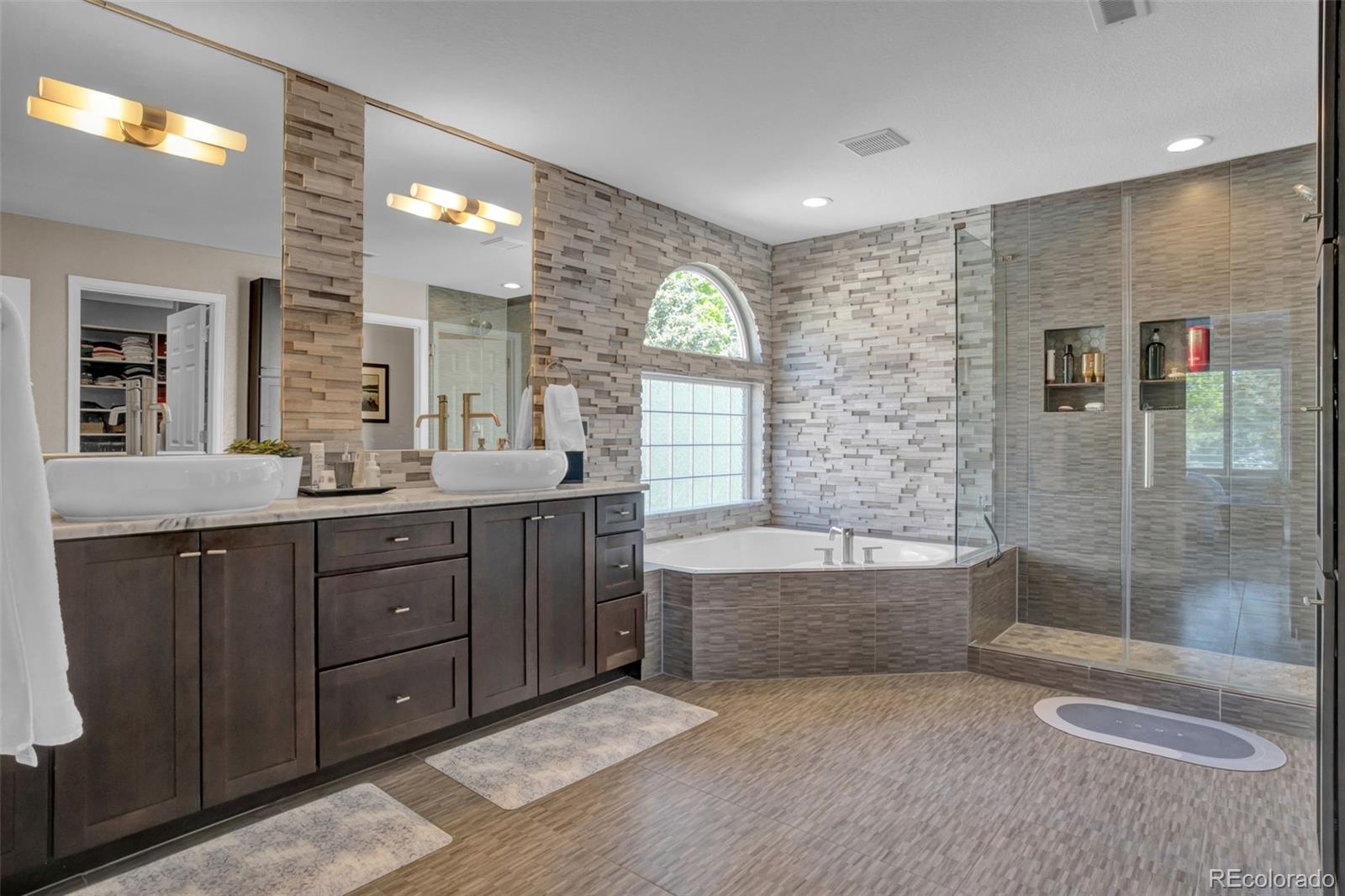 4529 Castle Lane Broomfield CO 80023