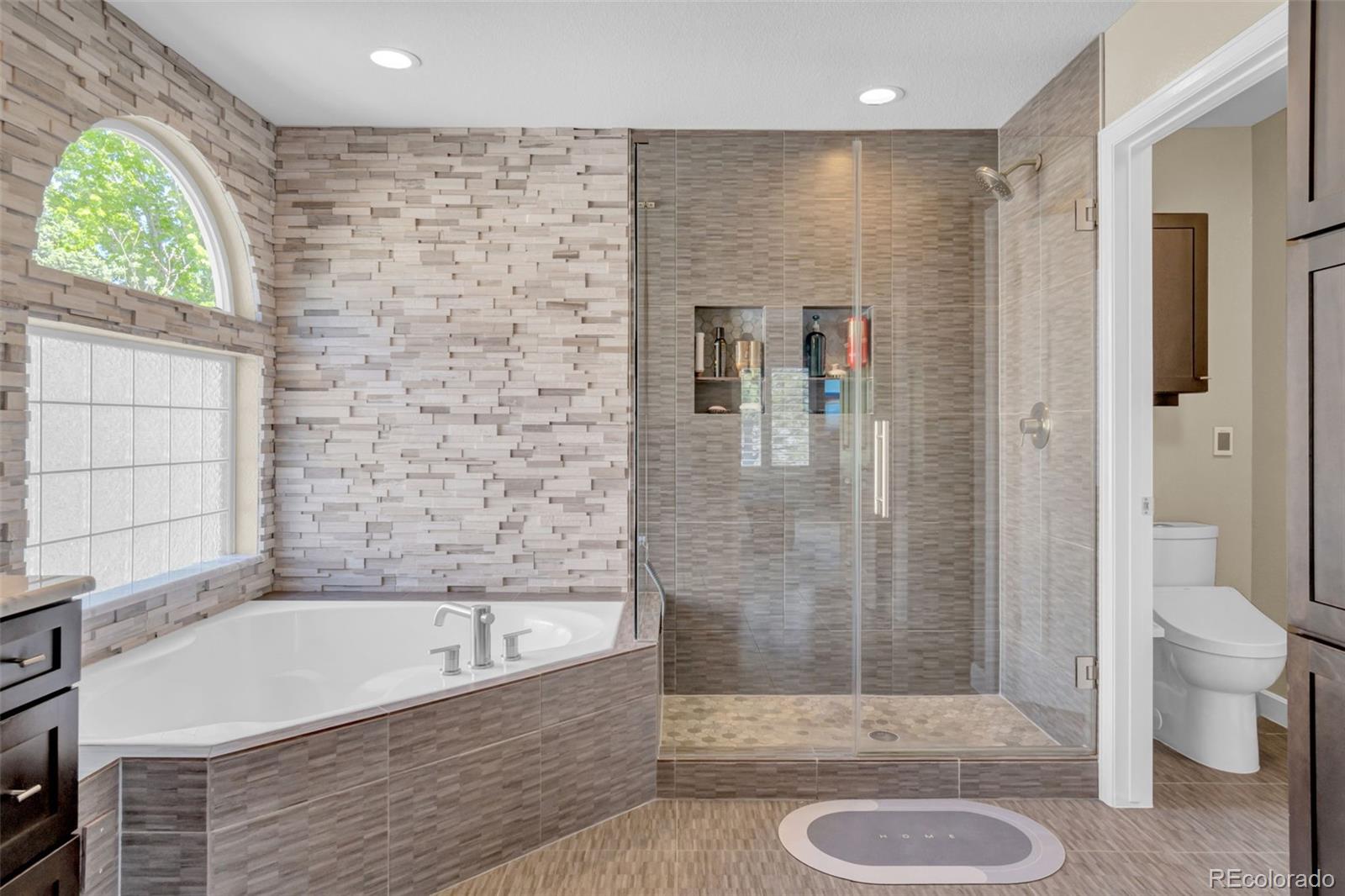4529 Castle Lane Broomfield CO 80023