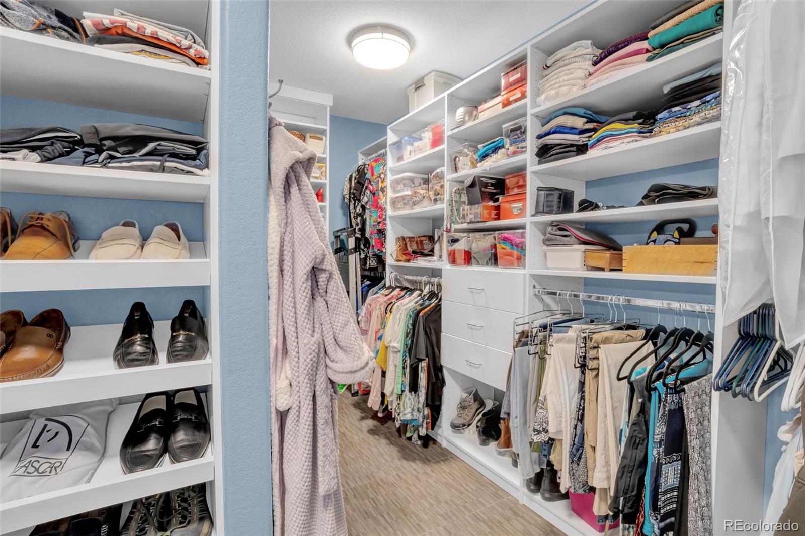 4529 Castle Lane Broomfield CO 80023