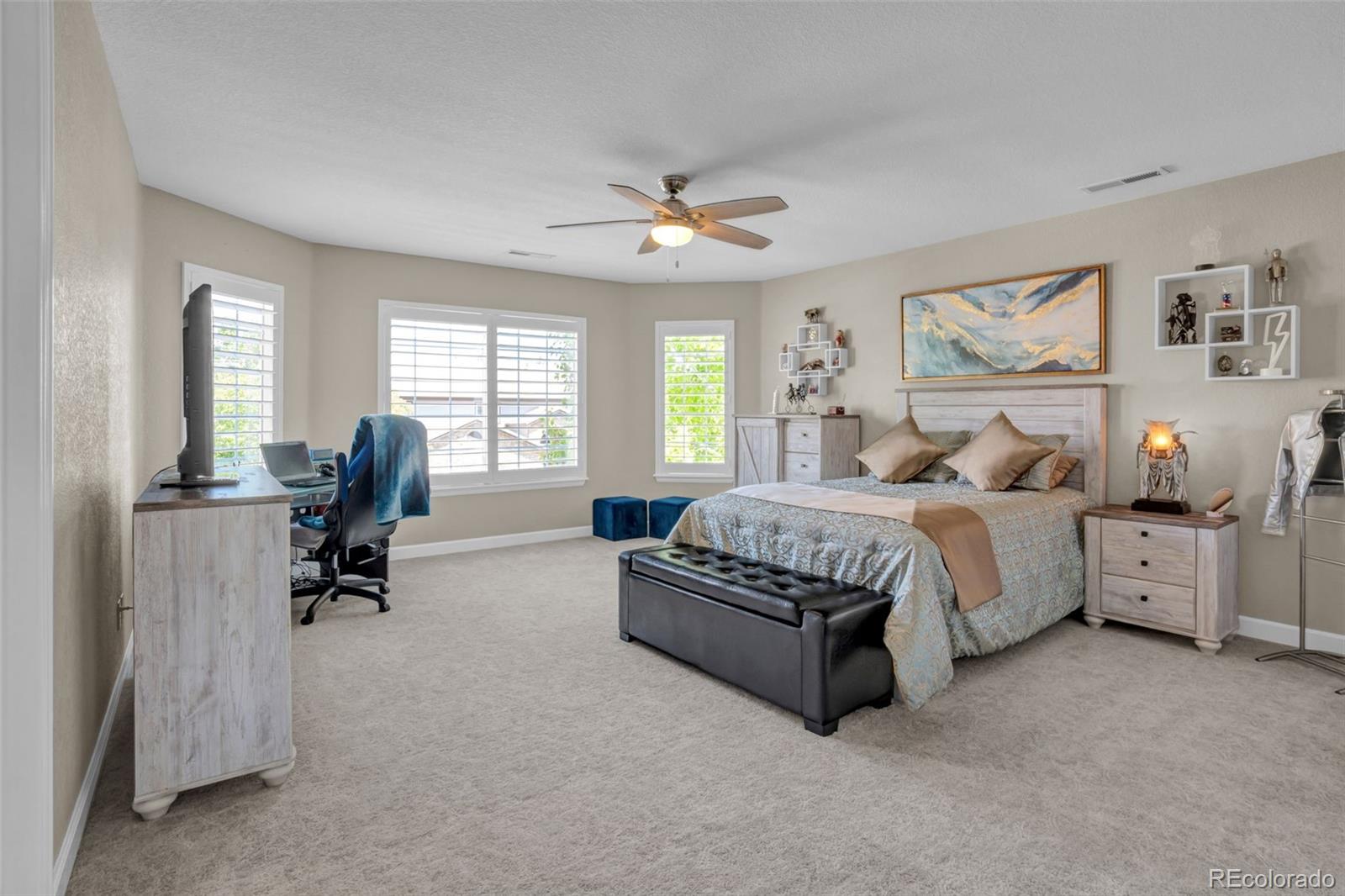 4529 Castle Lane Broomfield CO 80023
