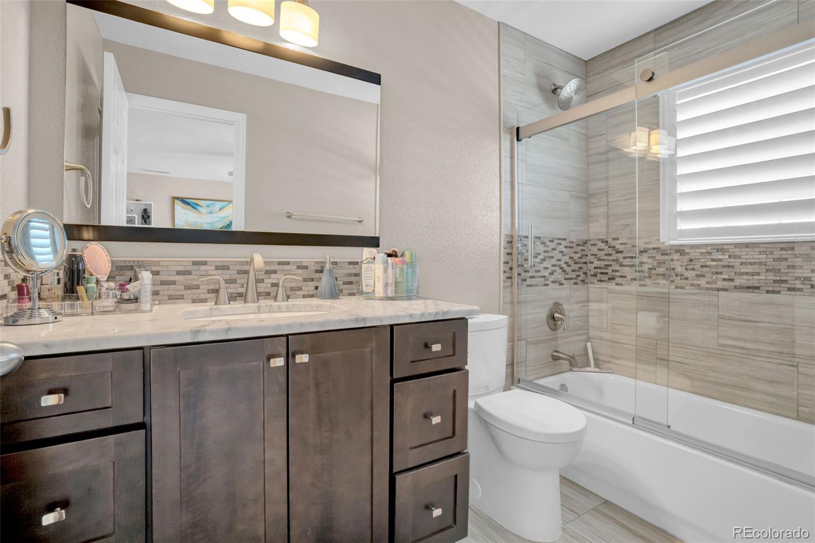 4529 Castle Lane Broomfield CO 80023