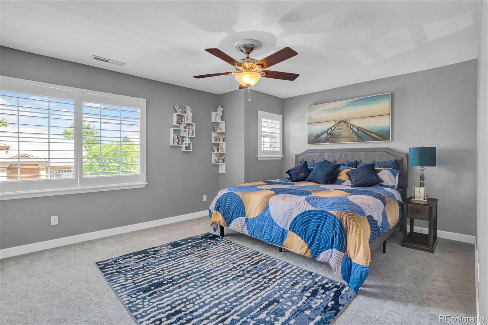 4529 Castle Lane Broomfield CO 80023
