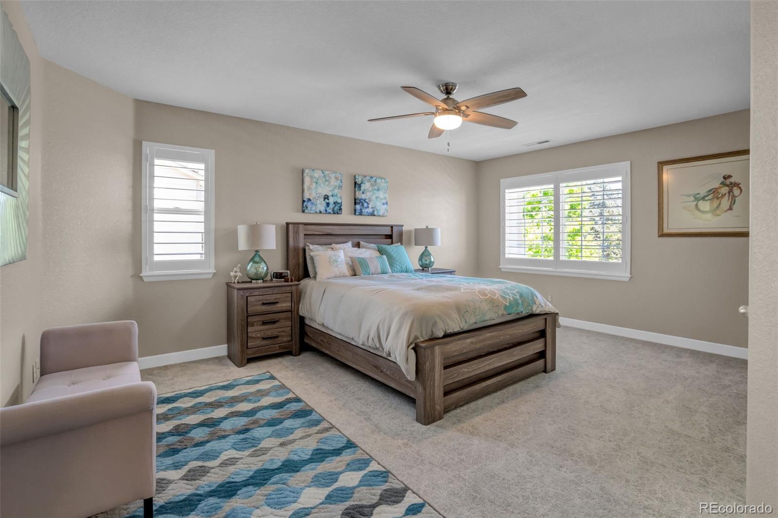 4529 Castle Lane Broomfield CO 80023