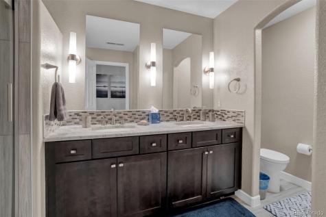 4529 Castle Lane Broomfield CO 80023