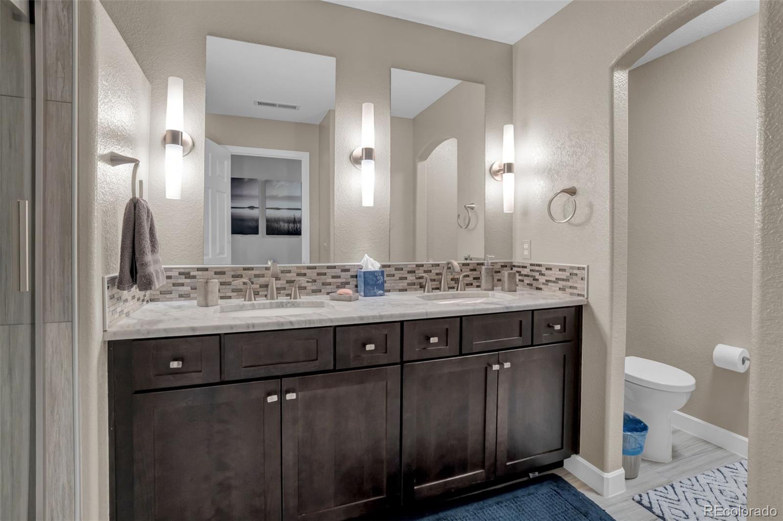 4529 Castle Lane Broomfield CO 80023