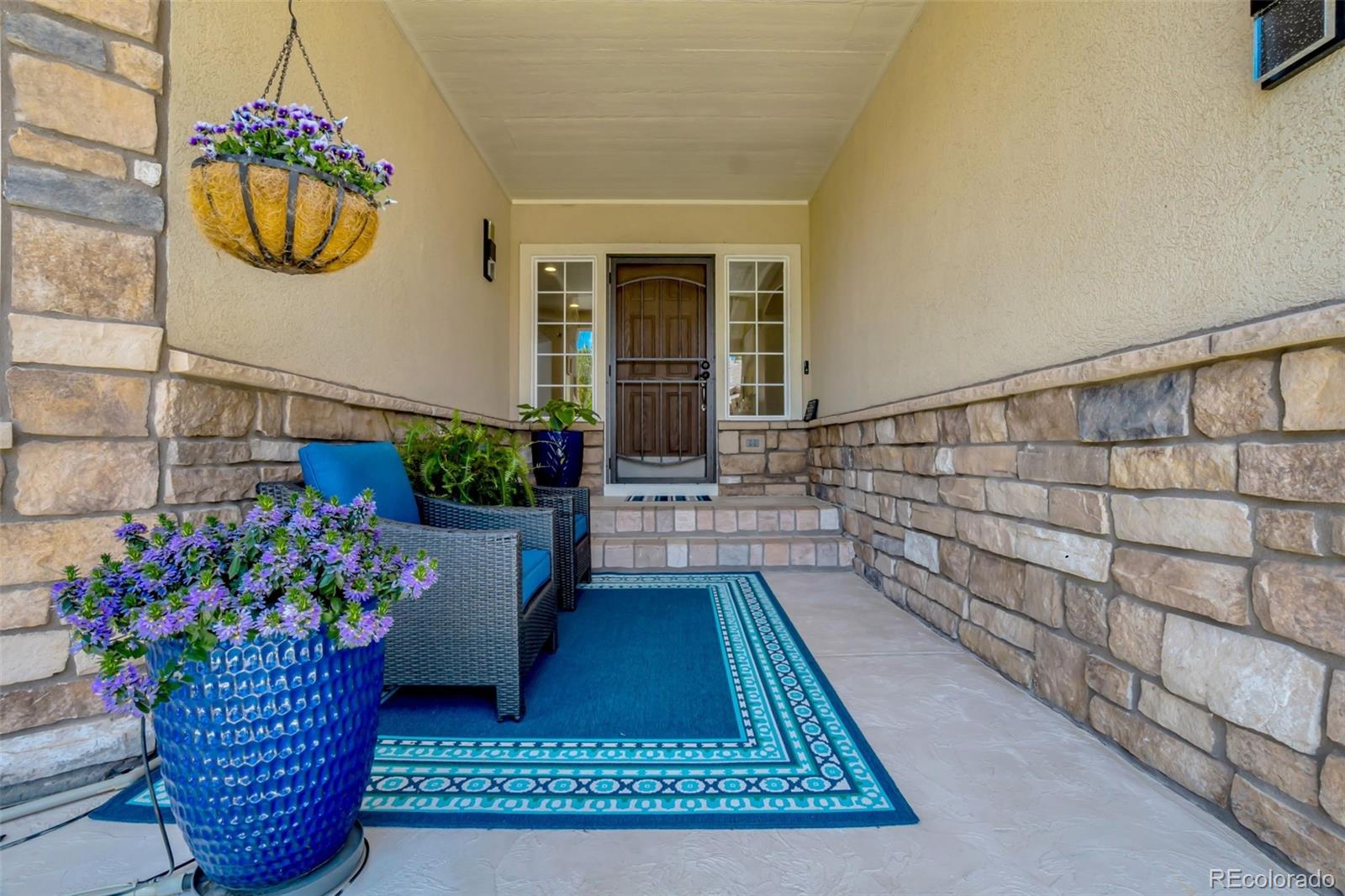 4529 Castle Lane Broomfield CO 80023
